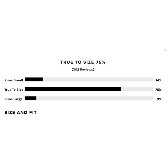 ELLIATT x REVOLVE Cassini Satin Dress in Lilac Small - Picture 8 of 11